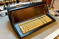 Q1 Computer System