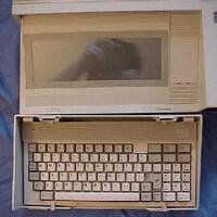 Semi-Tech Micro PC-STM