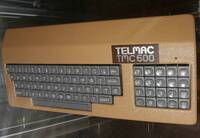 Telmac TMC-600
