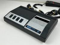 ECICO Electronic Programmable Video System