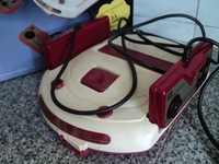 Edu Family Game