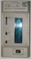 Elektronika ESI-01