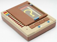 IM-28 Electronic Quiz