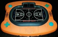 IM-55 Basketball