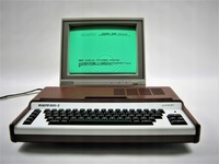 Elwro 800-2