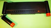 Elwro TVG-10