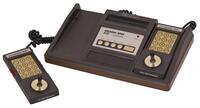 Emerson Arcadia 2001