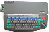 Enterprise 64