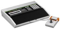 Epoch Super CassetteVision