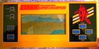 BMX Super Champion