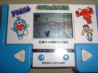 Doraemon 4
