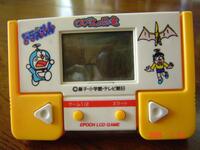 Doraemon 6