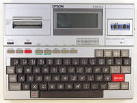 Epson HX-20 HC-20