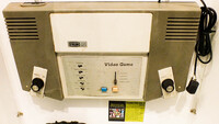 Evadin TVG 102-4