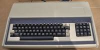 Exidy Sorcerer DP1000-4