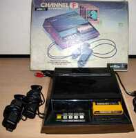 Dumont Videoplay