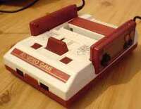 A3 Family Game