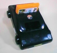 Abc-999