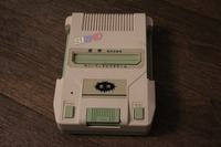 Aibo Seniton XVideo Game