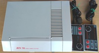 Bit 72