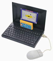 Es Games Cyber Leopard King