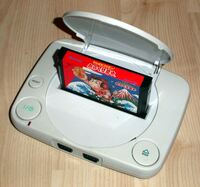 Famiclone