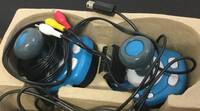 Joystation 80