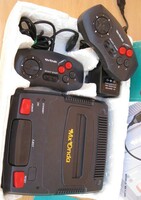 Mx Onda MX-VJ30N