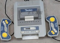 Takinok Tk-801p