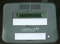Tristar 64