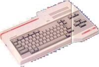 Fenner FPC-500