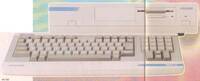 Fenner FPC-900