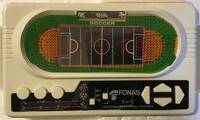 3in1 Sports