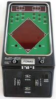 Fonas TRI-1