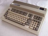 Secoinsa FM-7