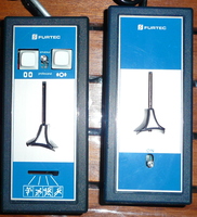 Furtec 4