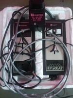 Furtec 5