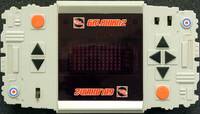Galaxian 2