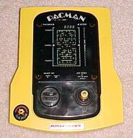 PacMan