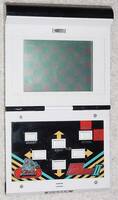 Game Computer II