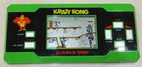 Krazy Kong