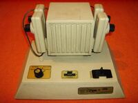 Tele Pong IV
