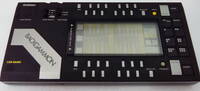 Backgammon
