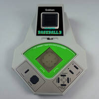 Baseball3