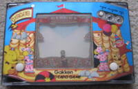 Circus