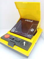 Dig Dug