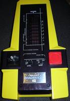 Gakken Galaxy Invader 1000 CGL
