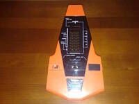 Invader2000