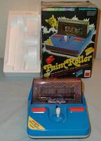 Paint Roller