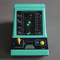 Space Invader